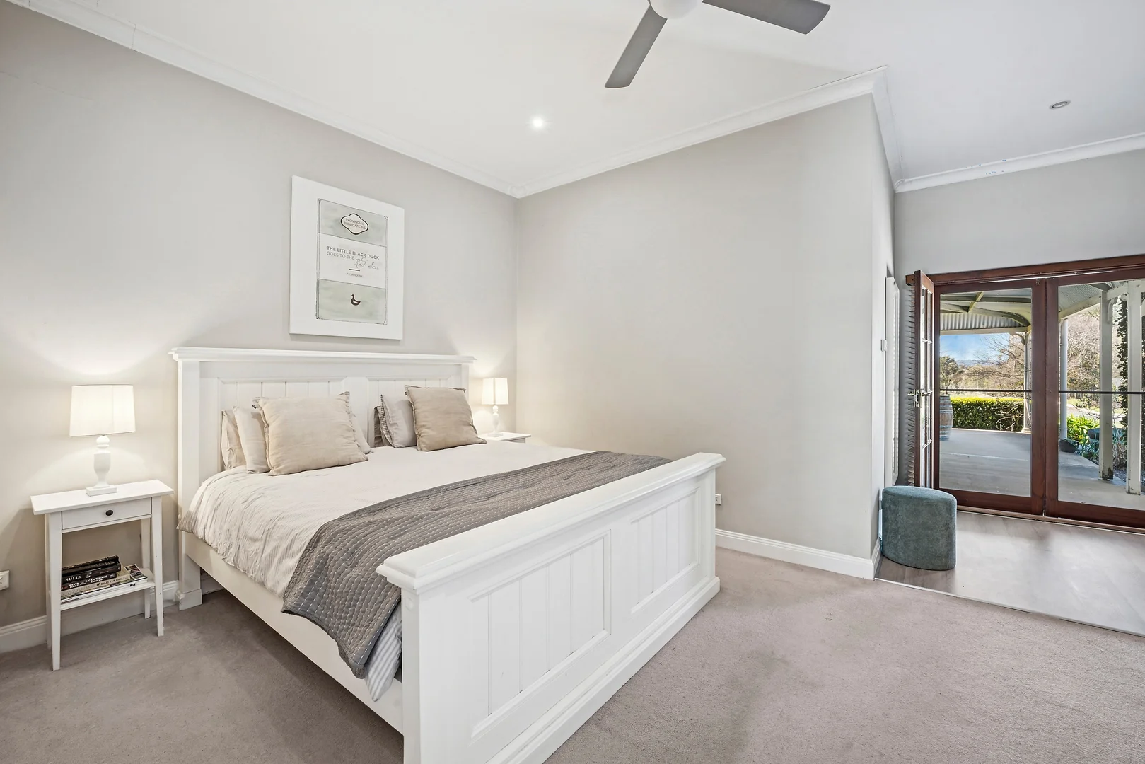 Additional image 10 of 146 Robertson Street, Mudgee NSW 2850