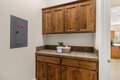 Additional image 35 of 1508 Syracuse Dr, Rocklin, CA, 95765