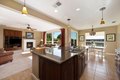 Additional image 26 of 2059 Beckett Dr, El Dorado Hills, CA, 95762