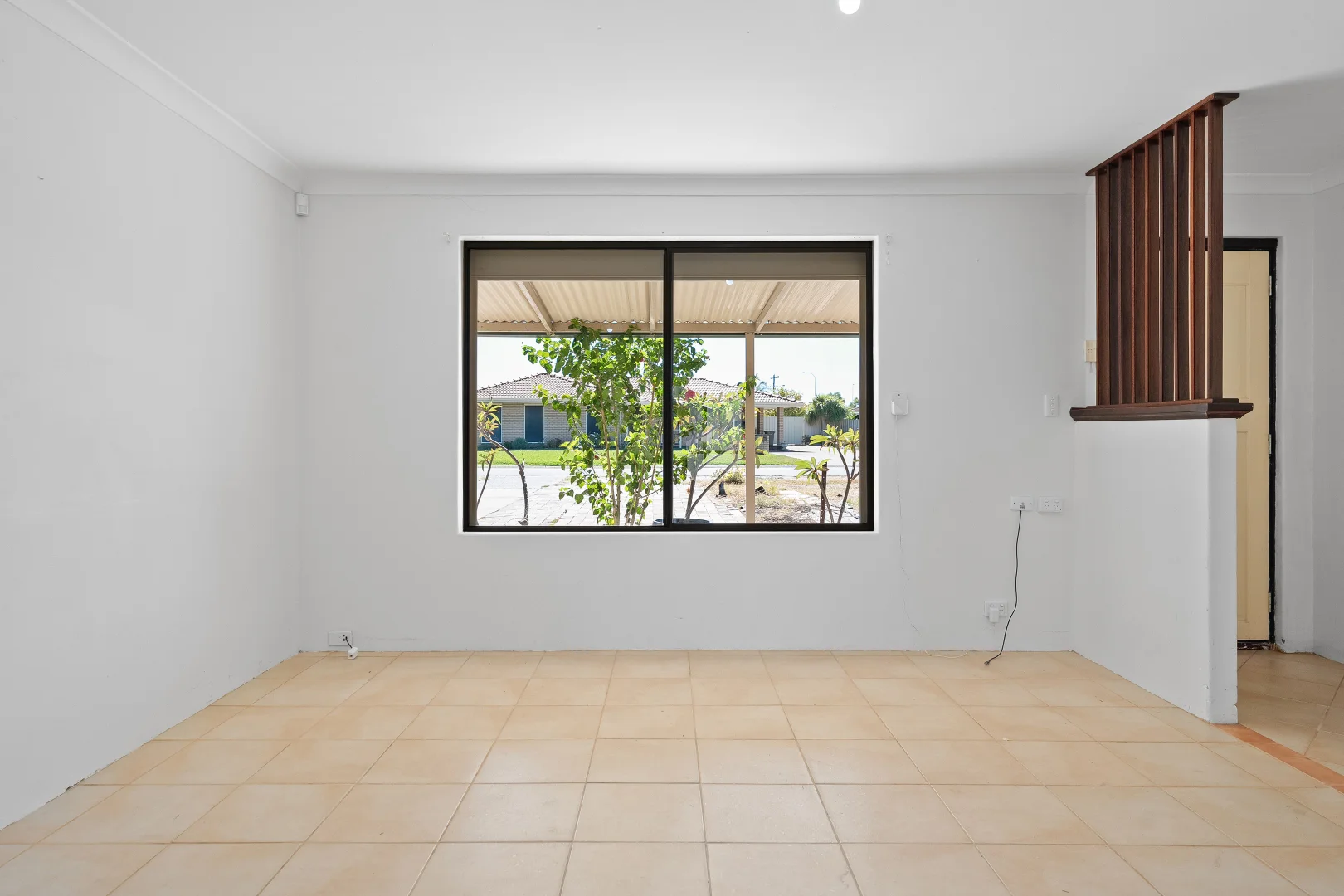 Additional image 9 of 3 Tangaroa Close, Cooloongup WA 6168