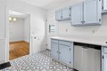 Additional image 16 of 1004 N Cayuga St, Ithaca, NY, 14850