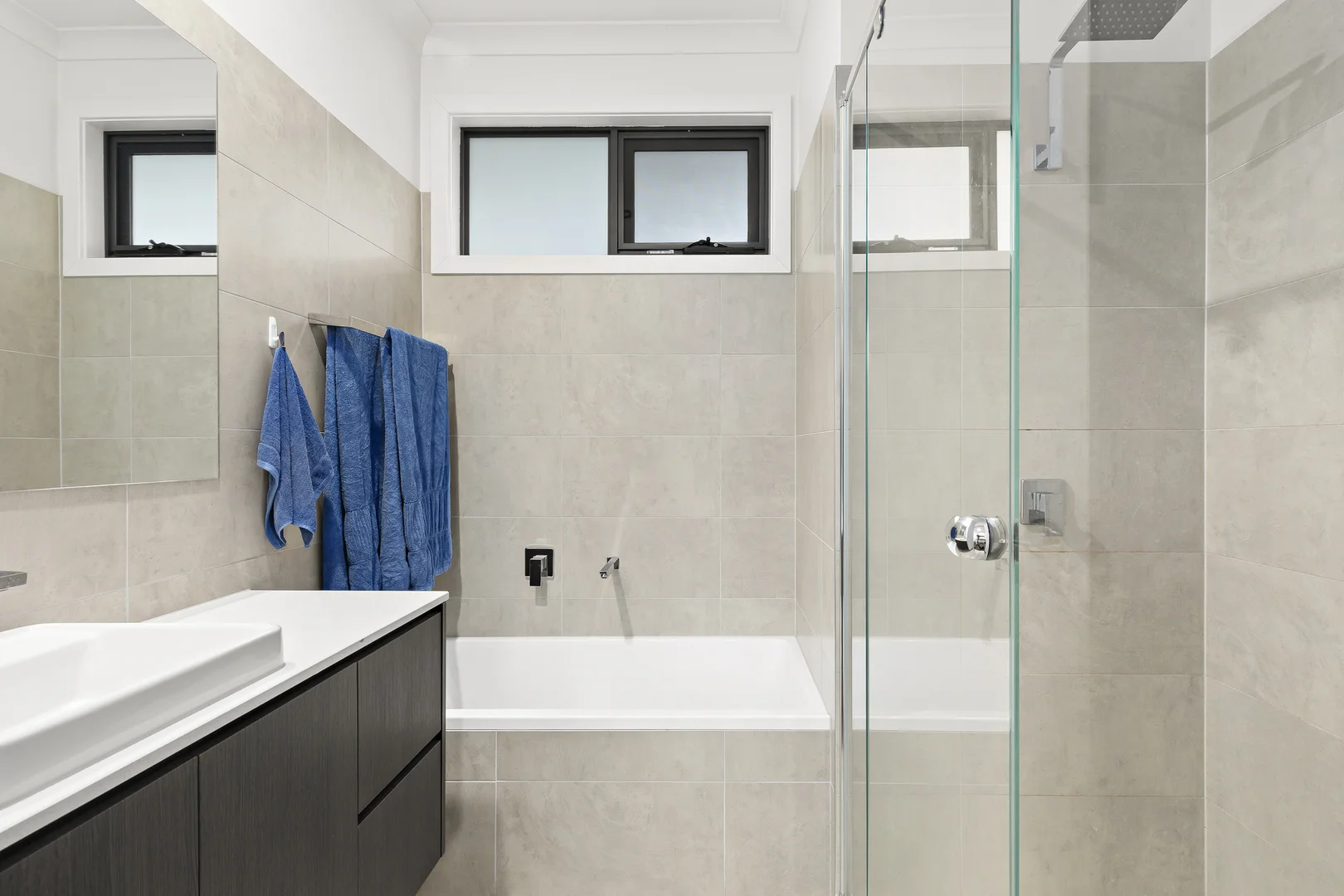 Additional image 8 of 1/10 Hamilton Avenue, Blackburn VIC 3130