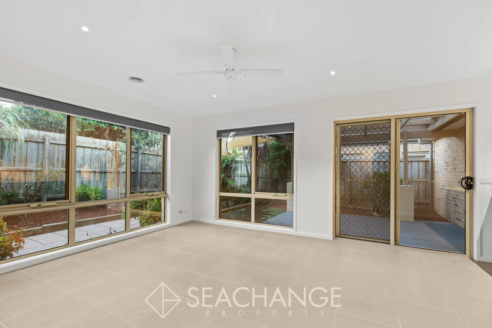 Additional image 16 of 11/194 Bentons Road, Mount Martha VIC 3934