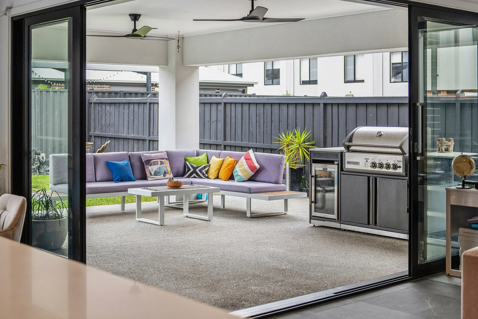 Additional image 10 of 6 Ambassador Circuit, Cranbourne South VIC 3977