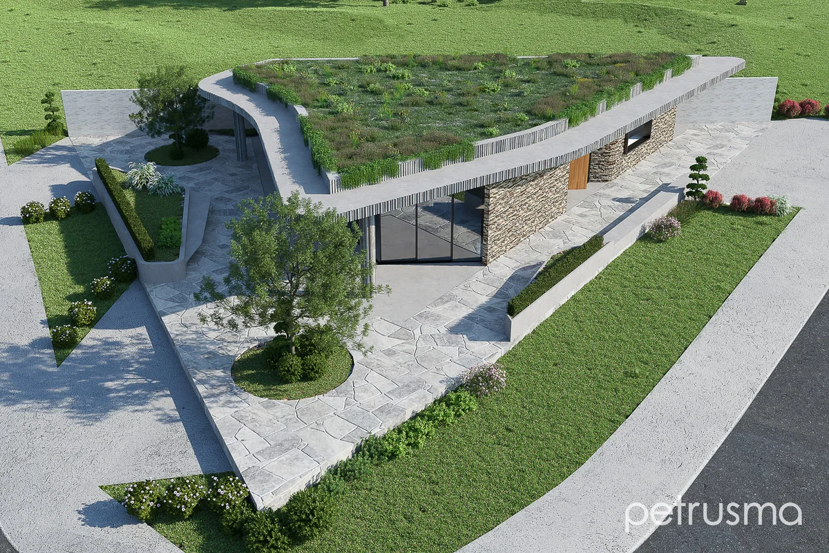 Additional image 2 of Lot 17 Lower Road, New Norfolk TAS 7140