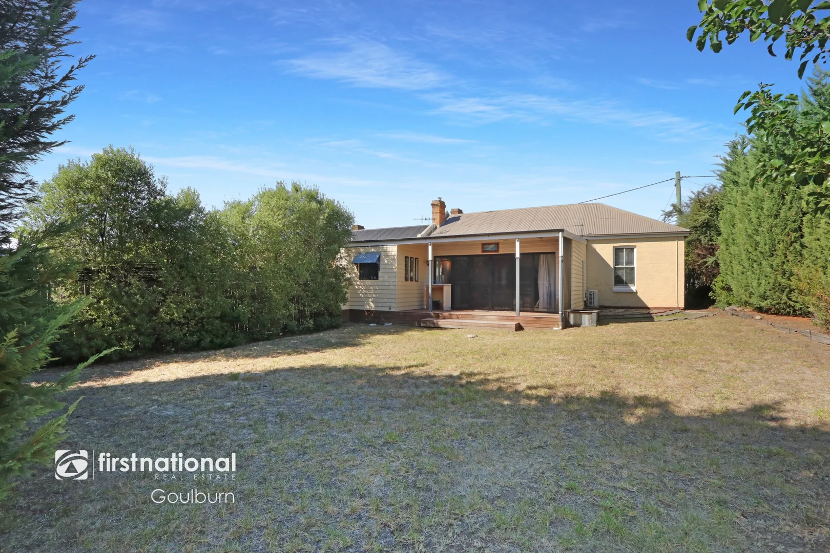 Additional image 18 of 17 Mayor Street, Goulburn NSW 2580