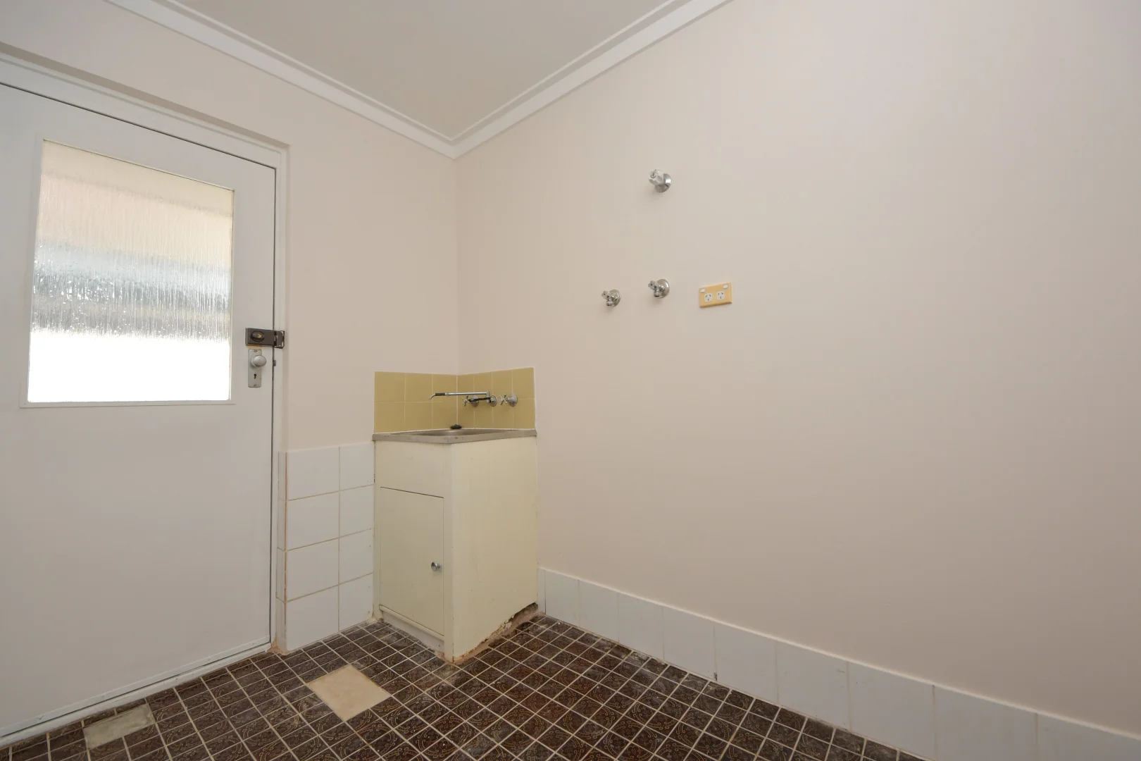 Additional image 16 of 11 Markaling Close, Hillman WA 6168