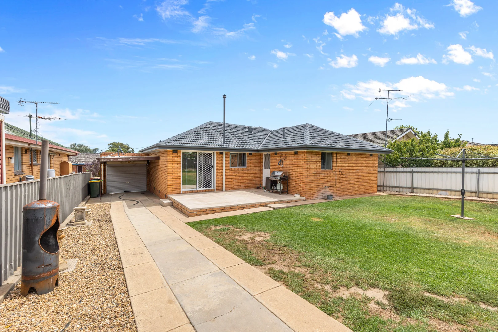 Additional image 13 of 19 Nixon Crescent, Tolland NSW 2650