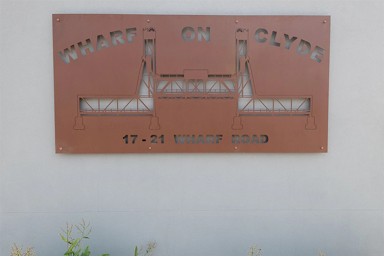 Additional image 2 of 13/17-21 Wharf Road, Batemans Bay NSW 2536