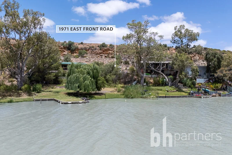 Additional image 12 of 1971 East Front Road, Younghusband SA 5238