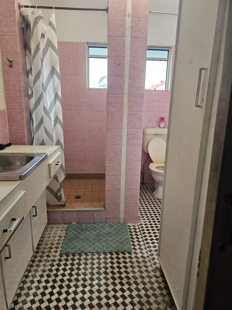 Additional image 9 of 1-3/254 Queen Street, Ayr QLD 4807