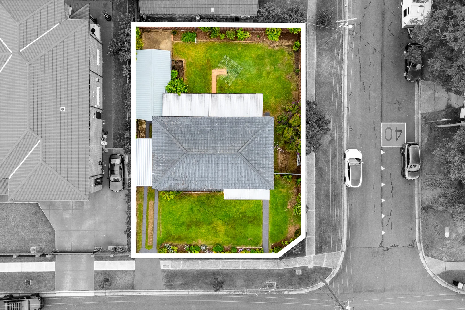 Additional image 17 of 22 Carrington Street, Seven Hills NSW 2147