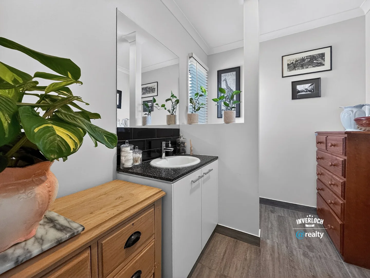 Additional image 32 of 10 Dalmont Bay Court, Inverloch VIC 3996