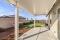 Additional image 38 of 1508 Syracuse Dr, Rocklin, CA, 95765