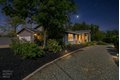 Additional image 3 of 3934 Happy Rd, Loomis, CA, 95650