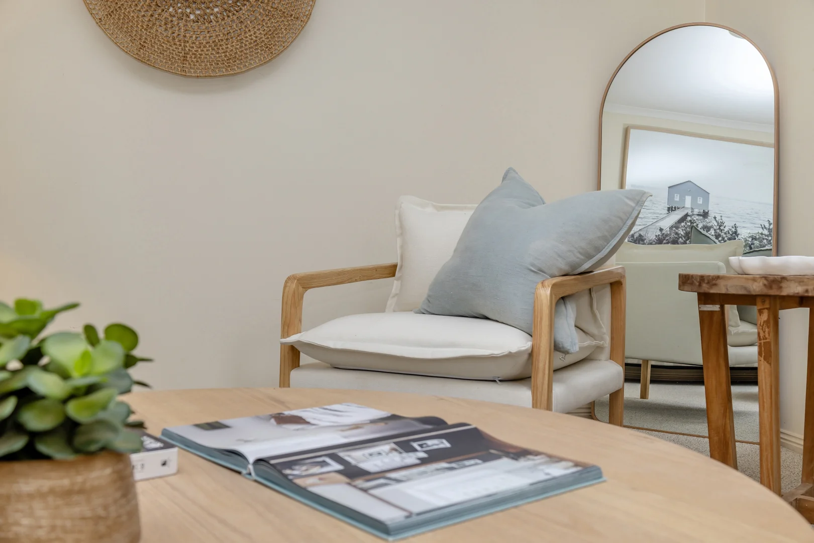 Additional image 5 of 200 Retreat Road, Spring Gully VIC 3550