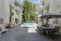 Additional image 43 of 5350 White Oak Ave Apt 413, Encino, CA, 91316