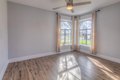 Additional image 19 of 2886 Leslie Ln, West Sacramento, CA, 95691