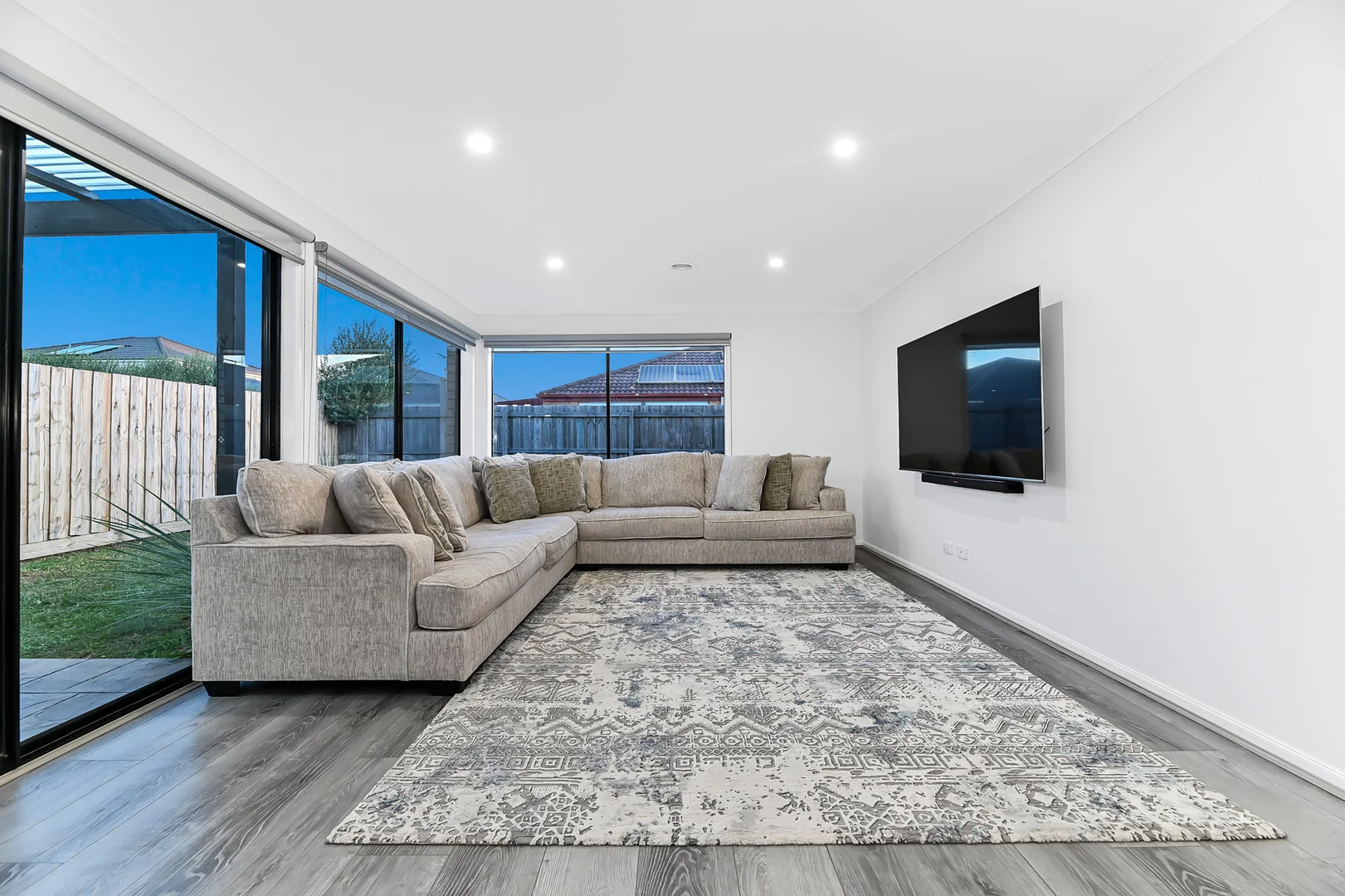 Additional image 8 of 7 Sarah-Louise Place, Berwick VIC 3806