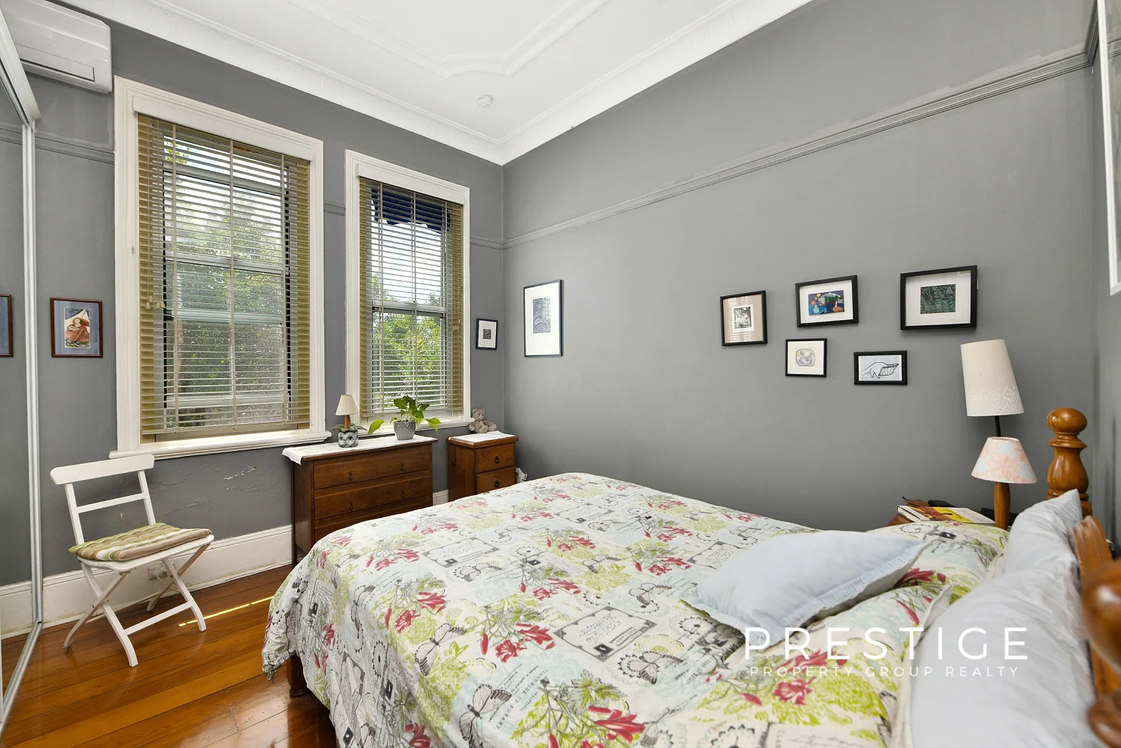 Additional image 28 of 134-136 Forest Road, Arncliffe NSW 2205