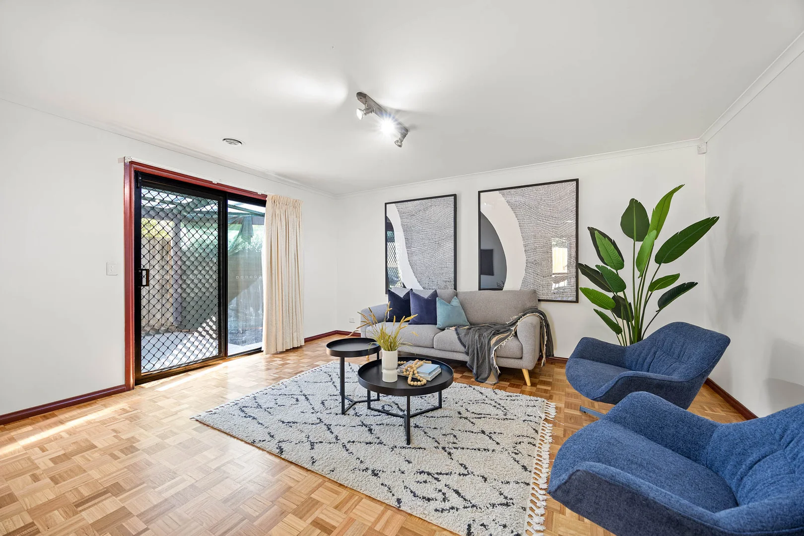 Additional image 4 of 3/123 Fosters Road, Keilor Park VIC 3042