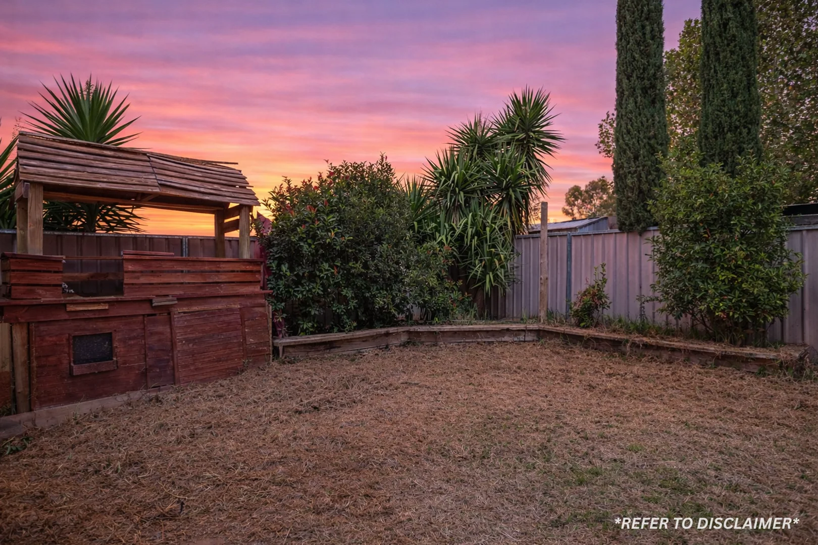 Additional image 11 of 120 Chaffey Street, Merbein VIC 3505