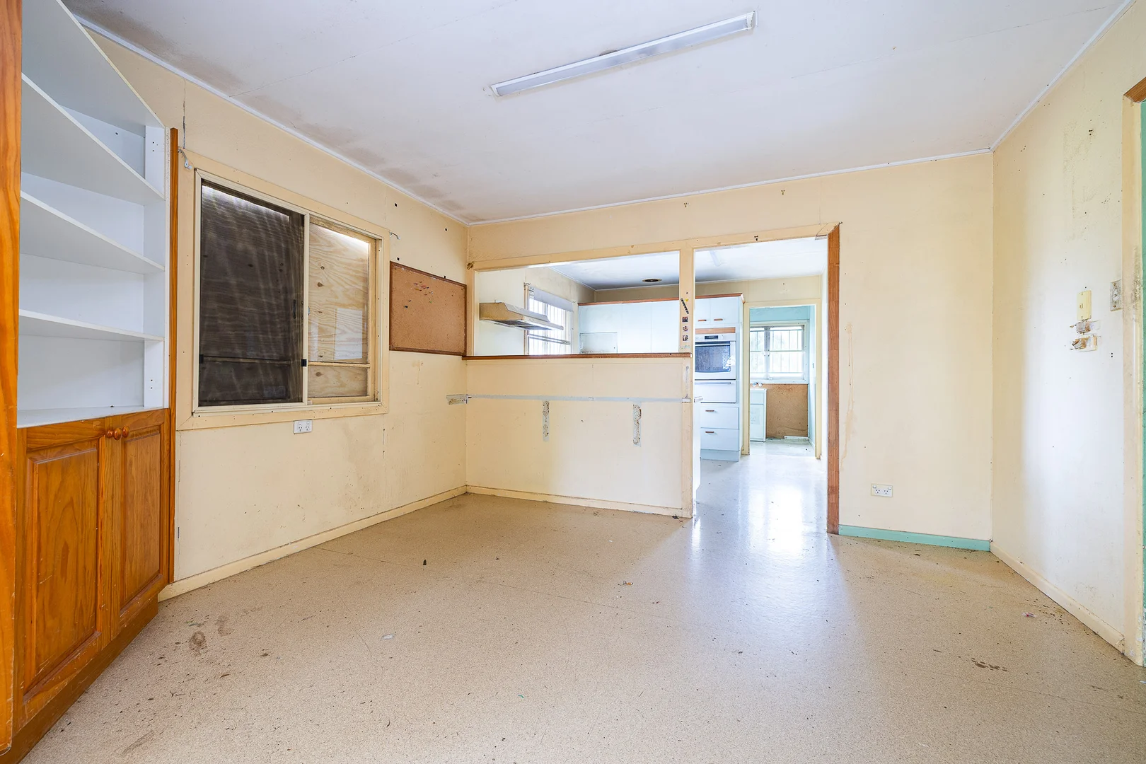 Additional image 7 of 15 Oates Avenue, Woodridge QLD 4114