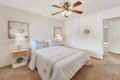 Additional image 23 of 5164 Montreal Dr, San Jose, CA, 95130