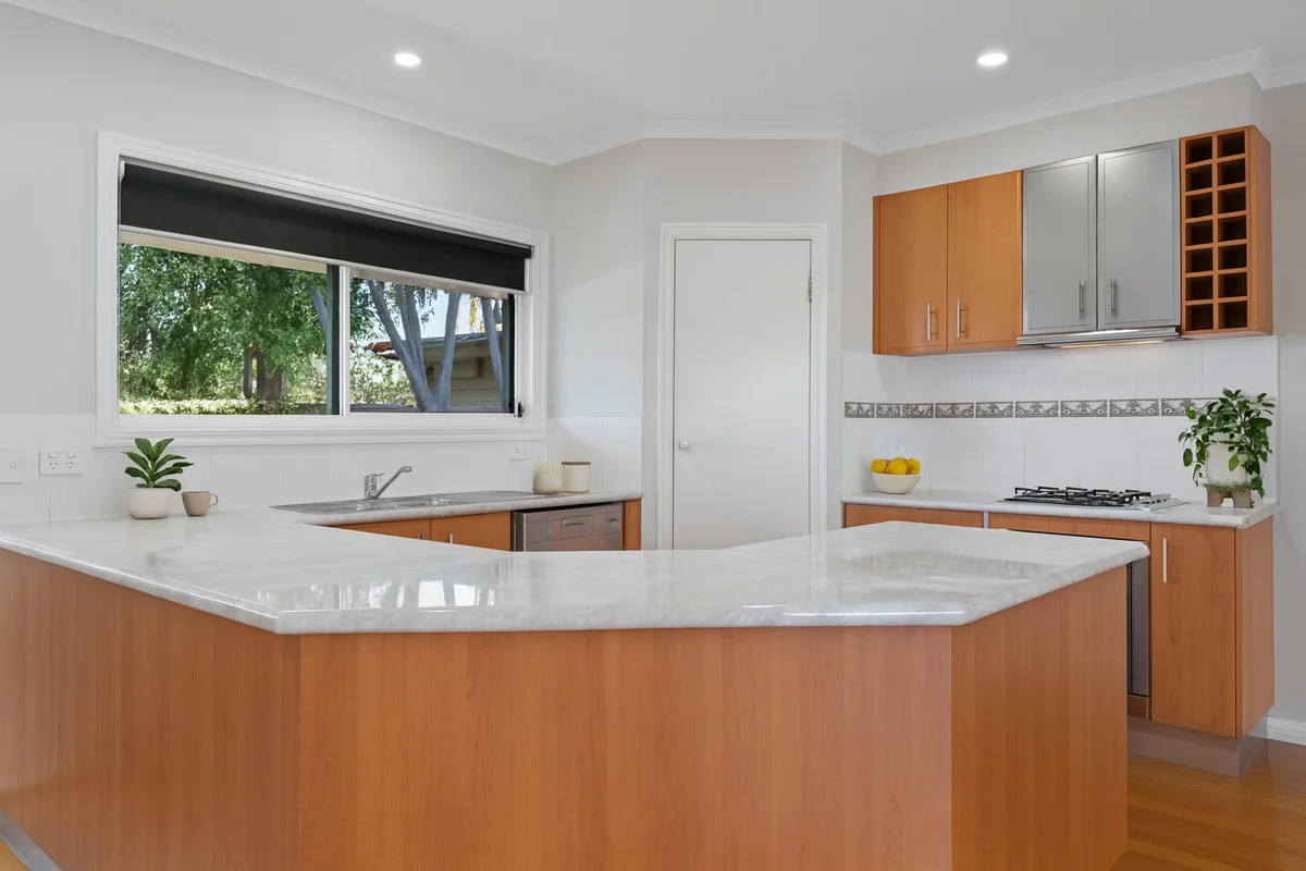 Additional image 4 of 55a Willis Street, Portarlington VIC 3223