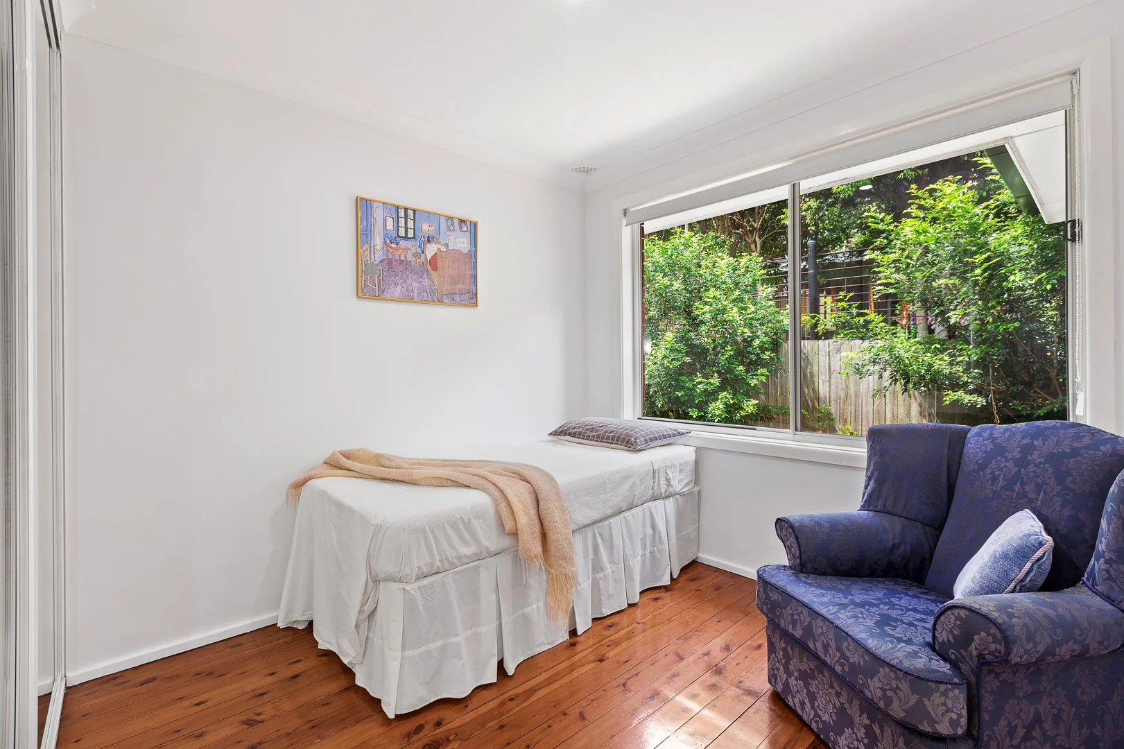 Additional image 9 of 53 Western Crescent, Gladesville NSW 2111