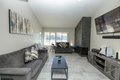 Additional image 4 of 3722 W Benjamin Holt Dr Apt 16, Stockton, CA, 95219