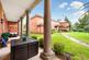 Additional image 11 of Frinton Court, Glanville Way, Epsom