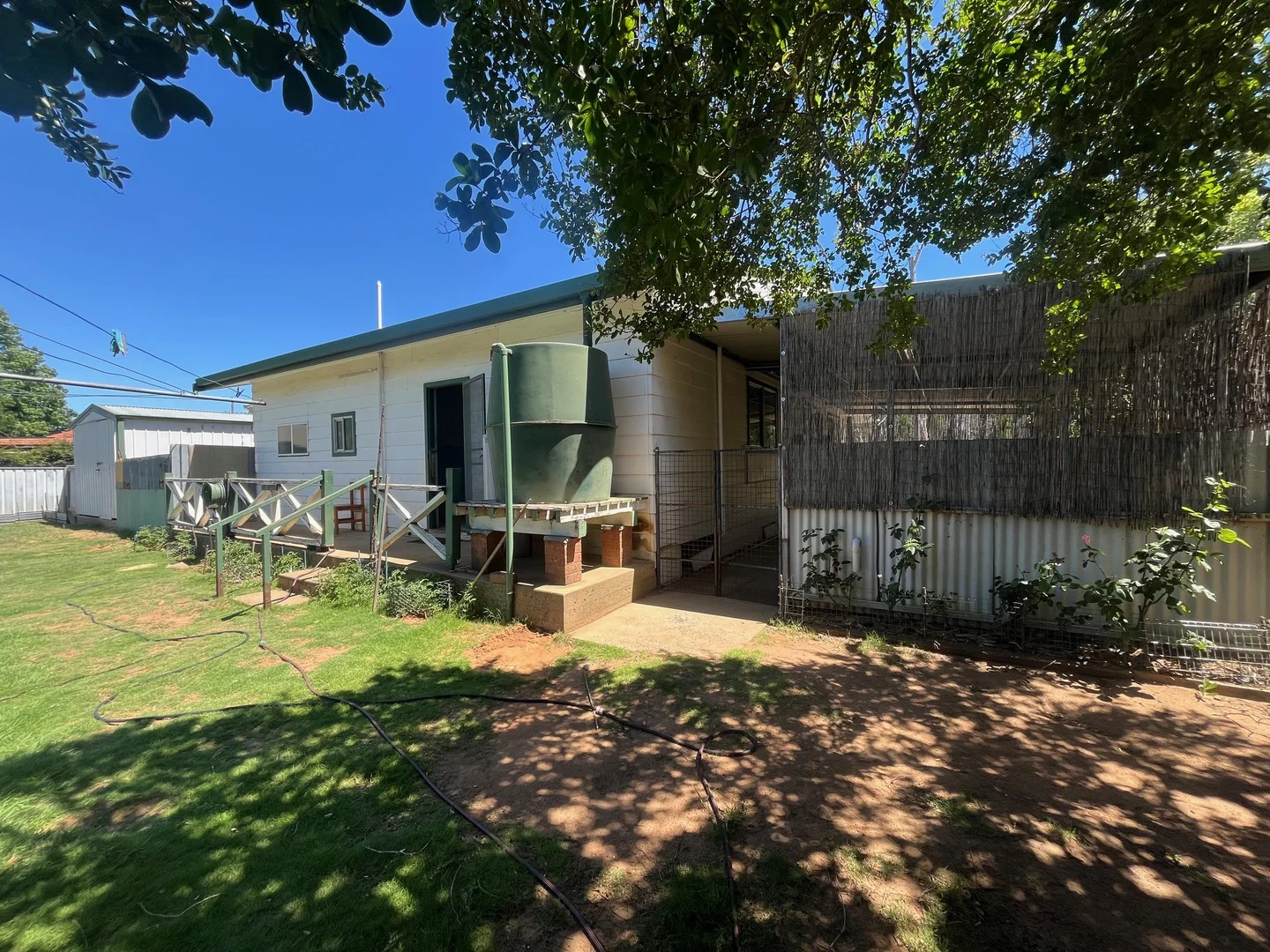 Additional image 19 of 20 Barker Street, Coonabarabran NSW 2357
