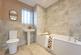 Additional image 8 of Plot 47, The Cypress at The Cornish Quarter, Green Hill PL27