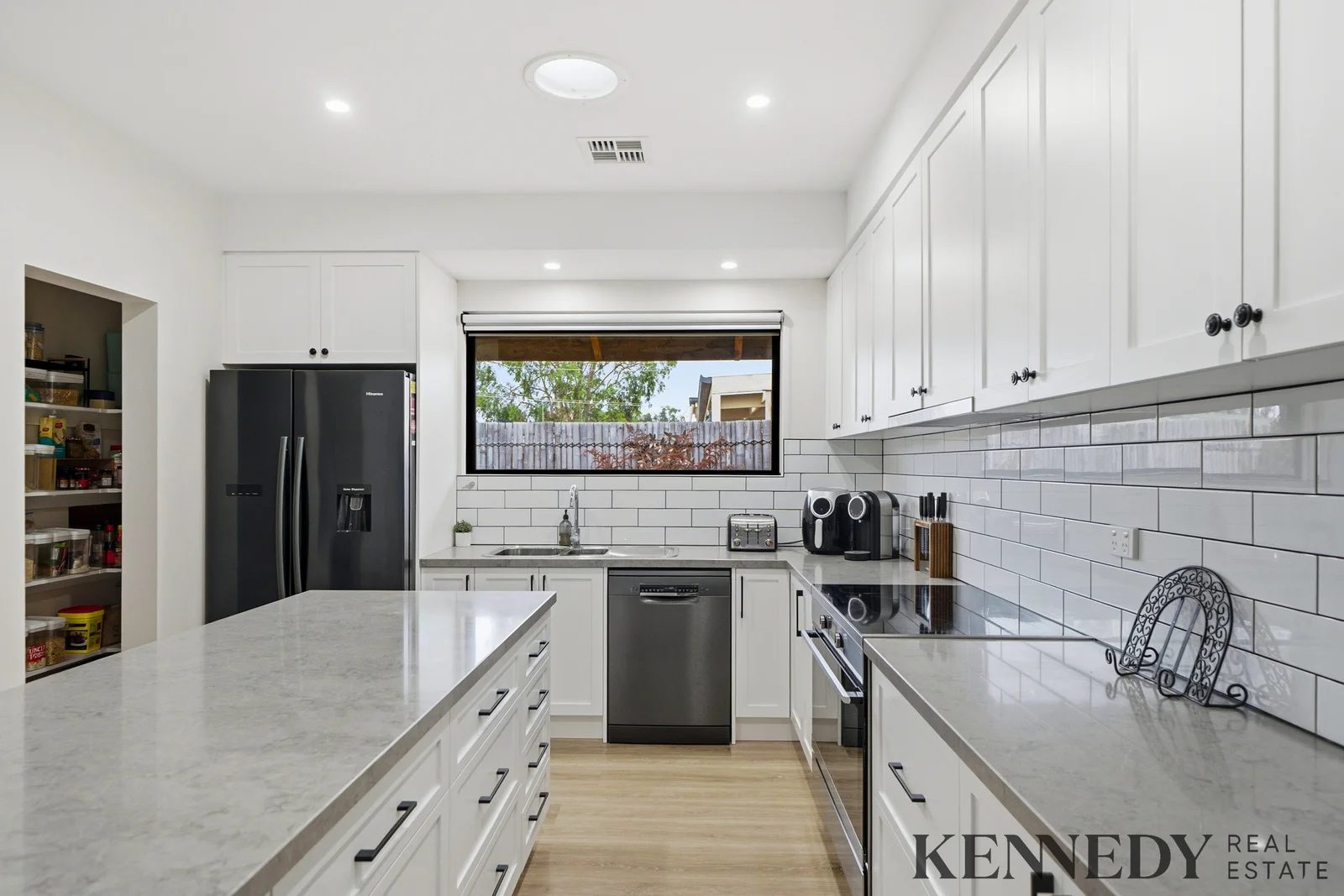 Additional image 3 of 13 Corowa Road, Mulwala NSW 2647