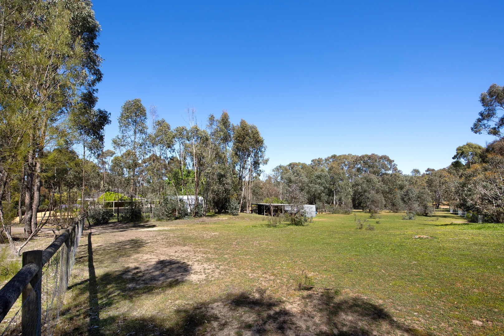 Additional image 20 of 85 Odgers Road, Barkers Creek VIC 3451
