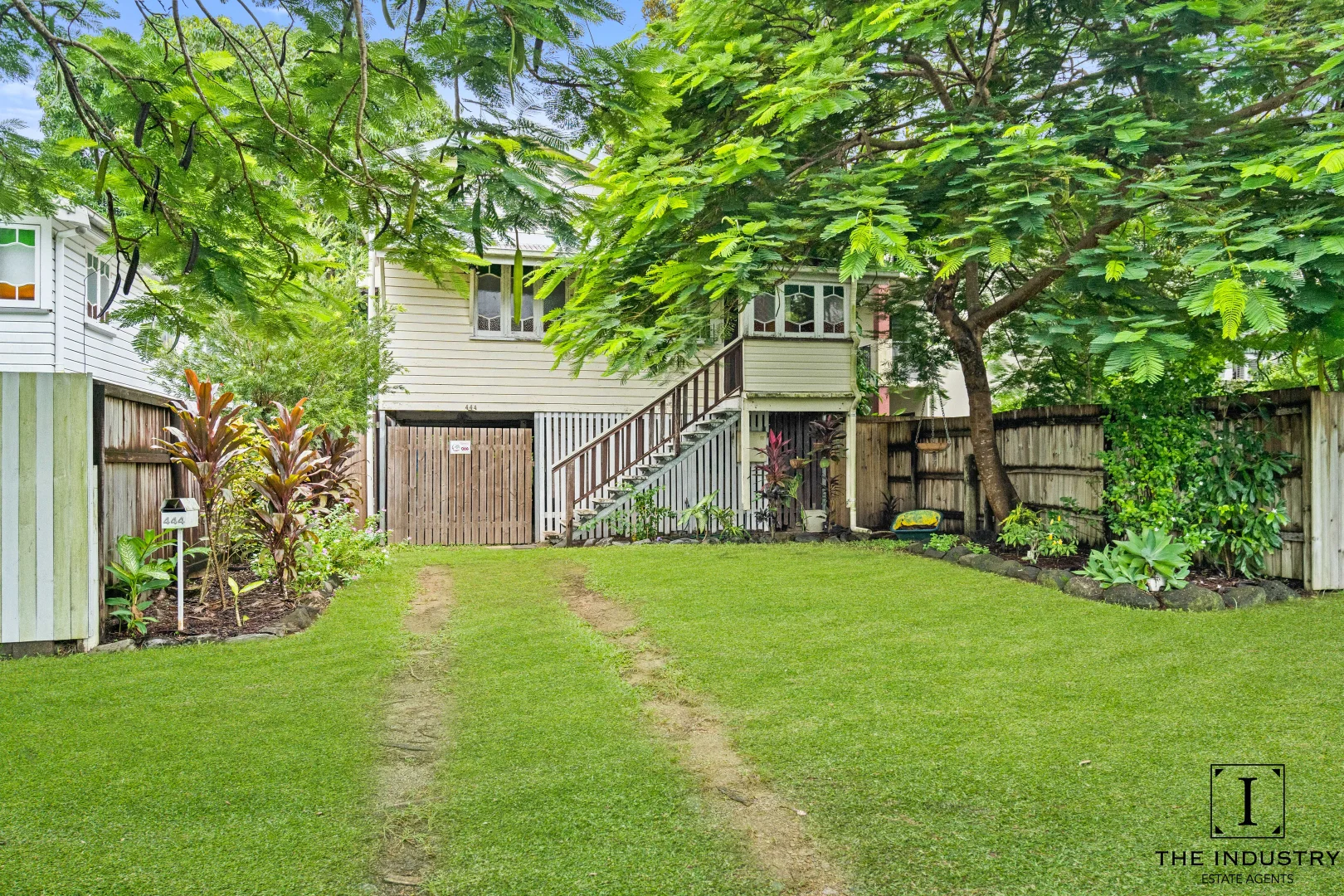 Additional image 3 of 444 Severin Street, Manunda QLD 4870