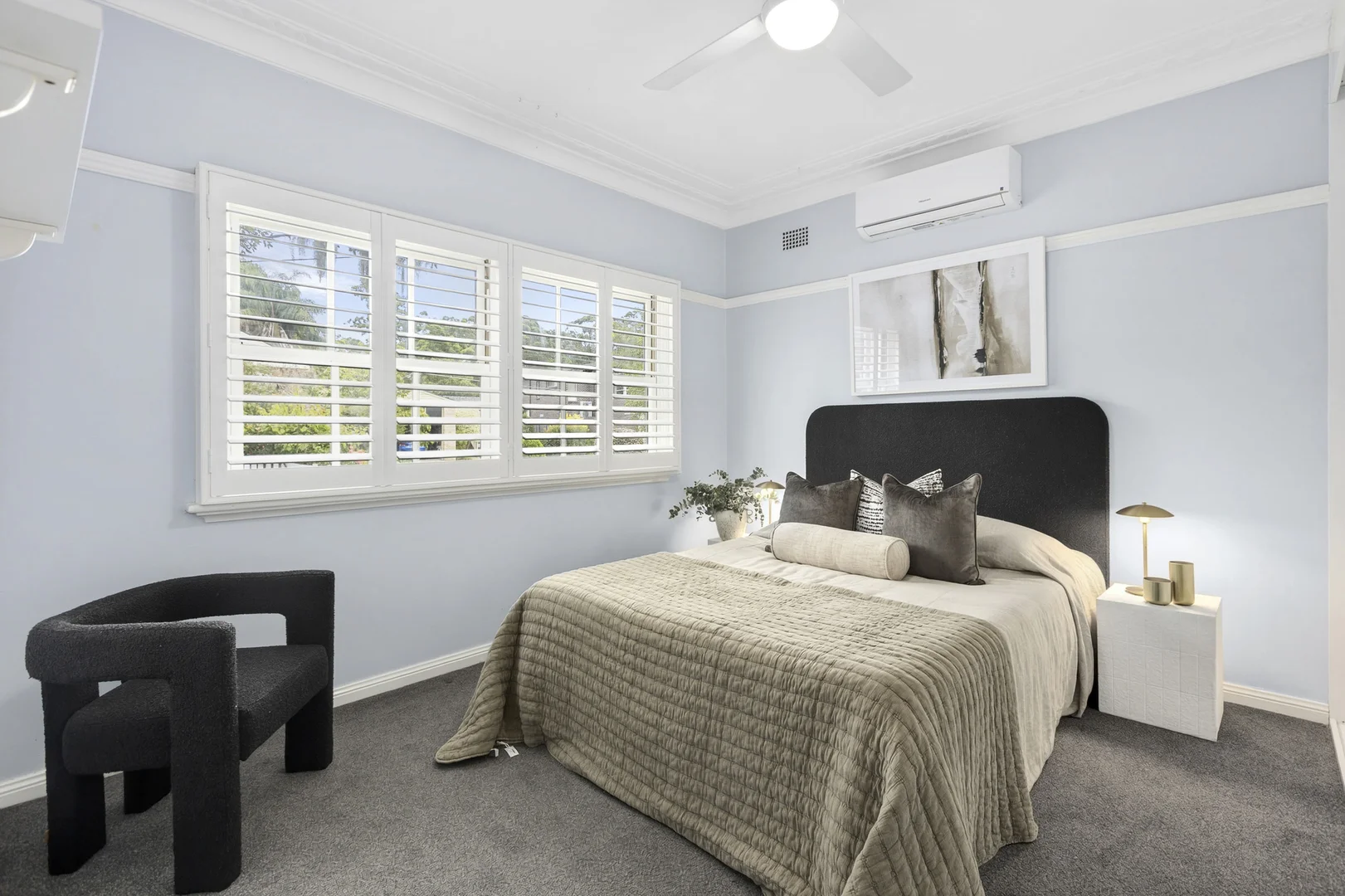 Additional image 15 of 24 Fox Road, East Ryde NSW 2113