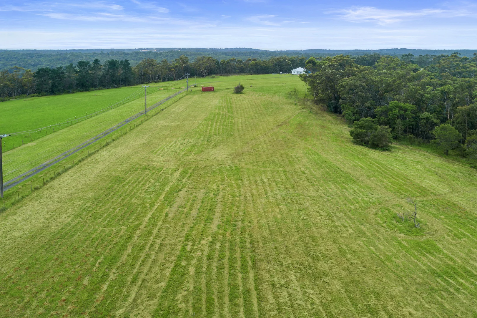 Additional image 7 of 156 Paulls Road, South Maroota NSW 2756