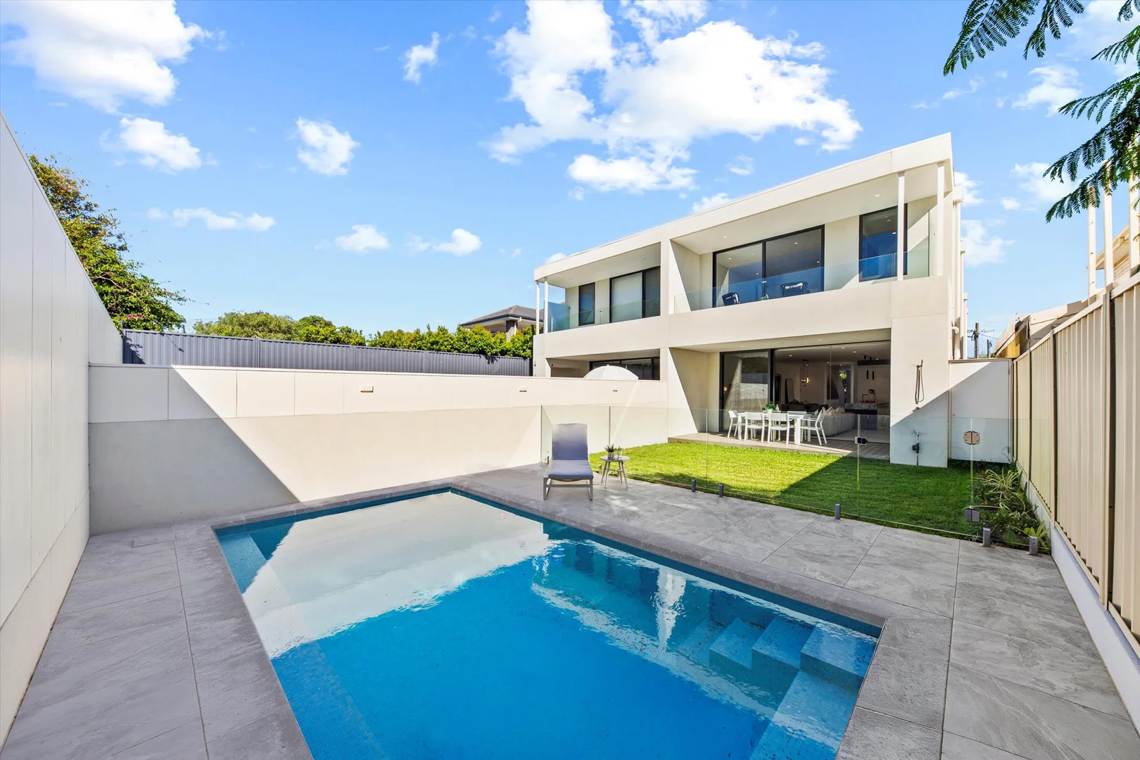 Additional image 2 of 18 Flinders Street, Matraville NSW 2036