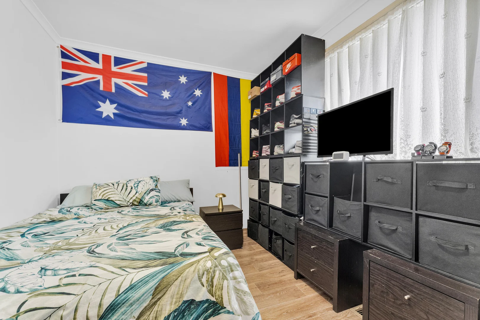 Additional image 8 of 1/3 Lardner Road, Frankston VIC 3199