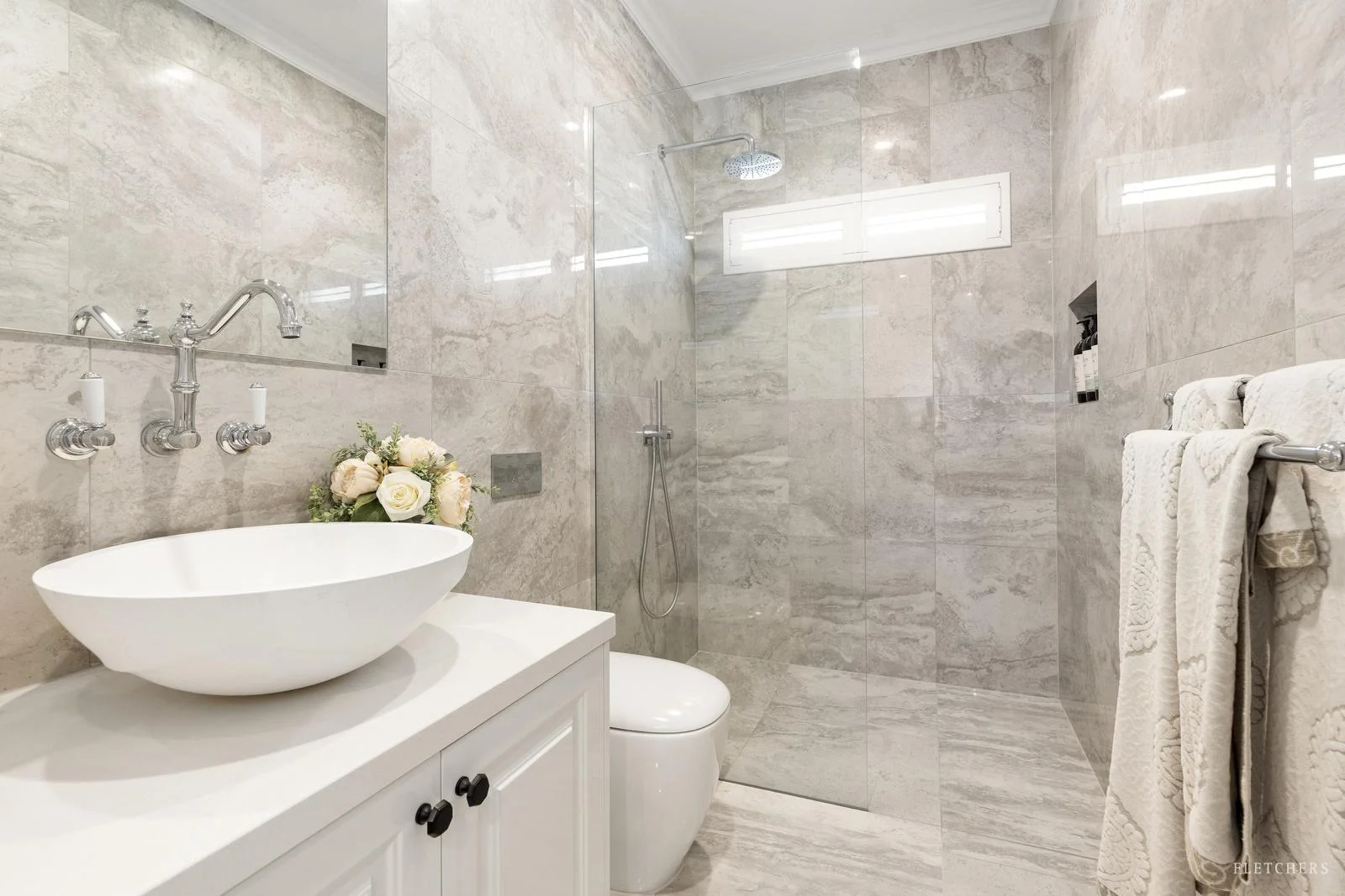 Additional image 10 of 2/8 Neville Street, Box Hill South VIC 3128