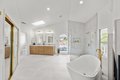 Additional image 52 of 6051 Kenneth Oak Way, Fair Oaks, CA, 95628