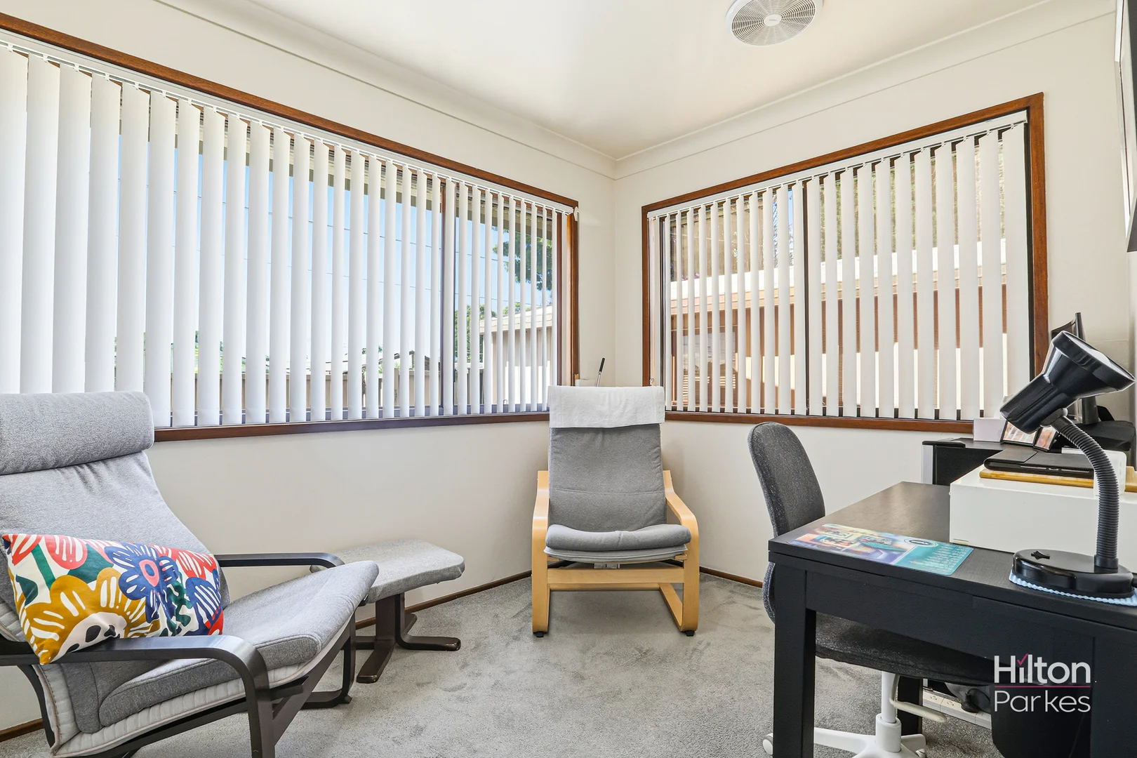 Additional image 18 of 79 Welwyn Road, Hebersham NSW 2770