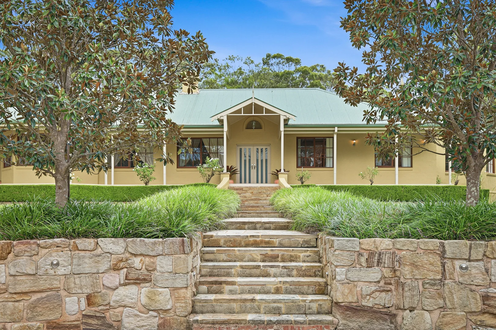 Additional image 30 of 200 Boundary Road, Oakville NSW 2765