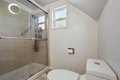 Additional image 11 of 1005 Woodrow Ave, Modesto, CA, 95350