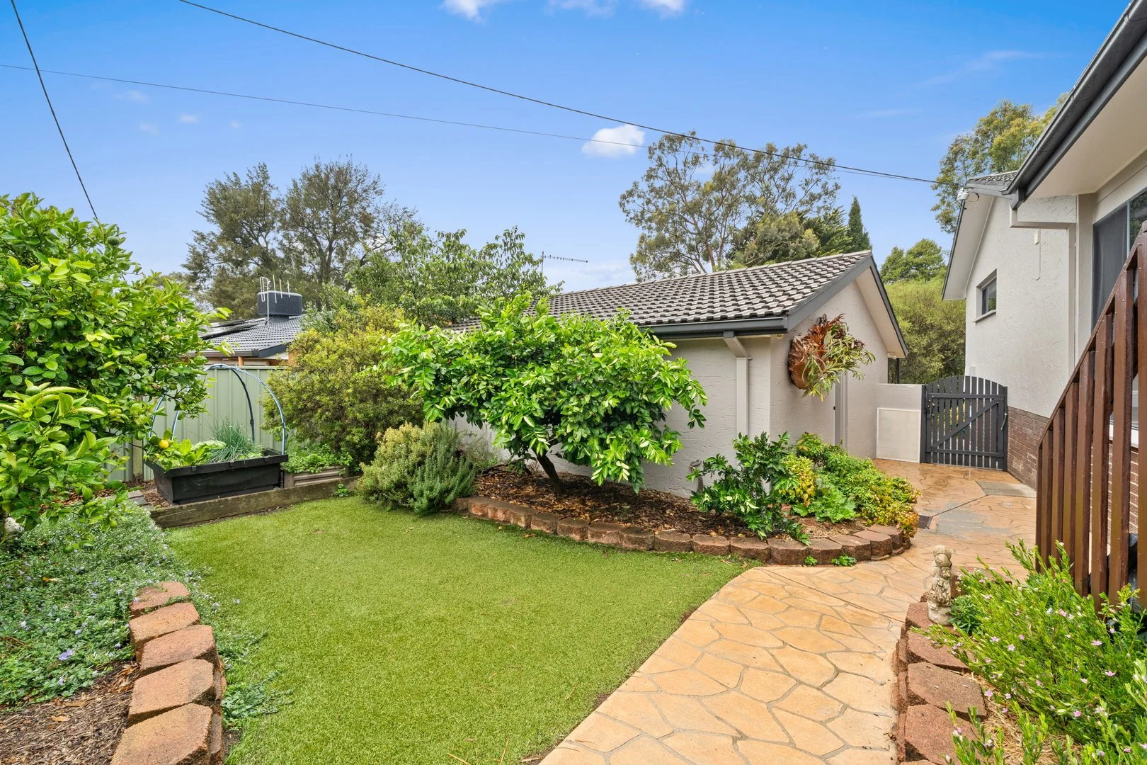 Additional image 24 of 29 Henry Street, Cook ACT 2614