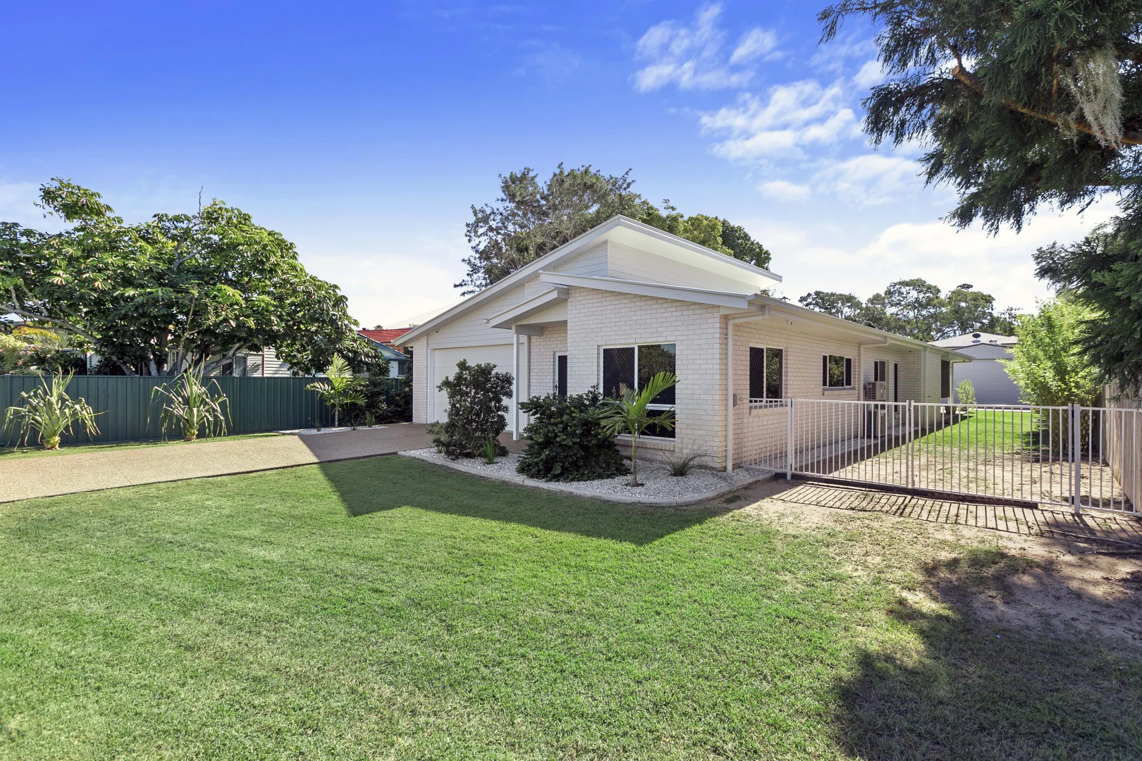 Additional image 23 of 98 Cypress Street, Torquay QLD 4655