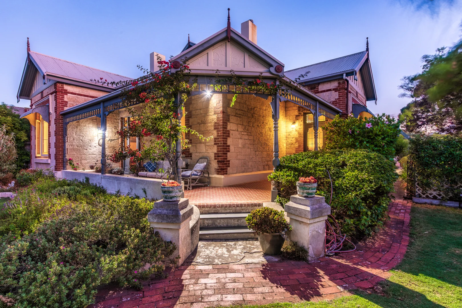 Additional image 3 of 18 Gawler Terrace, Port Lincoln SA 5606