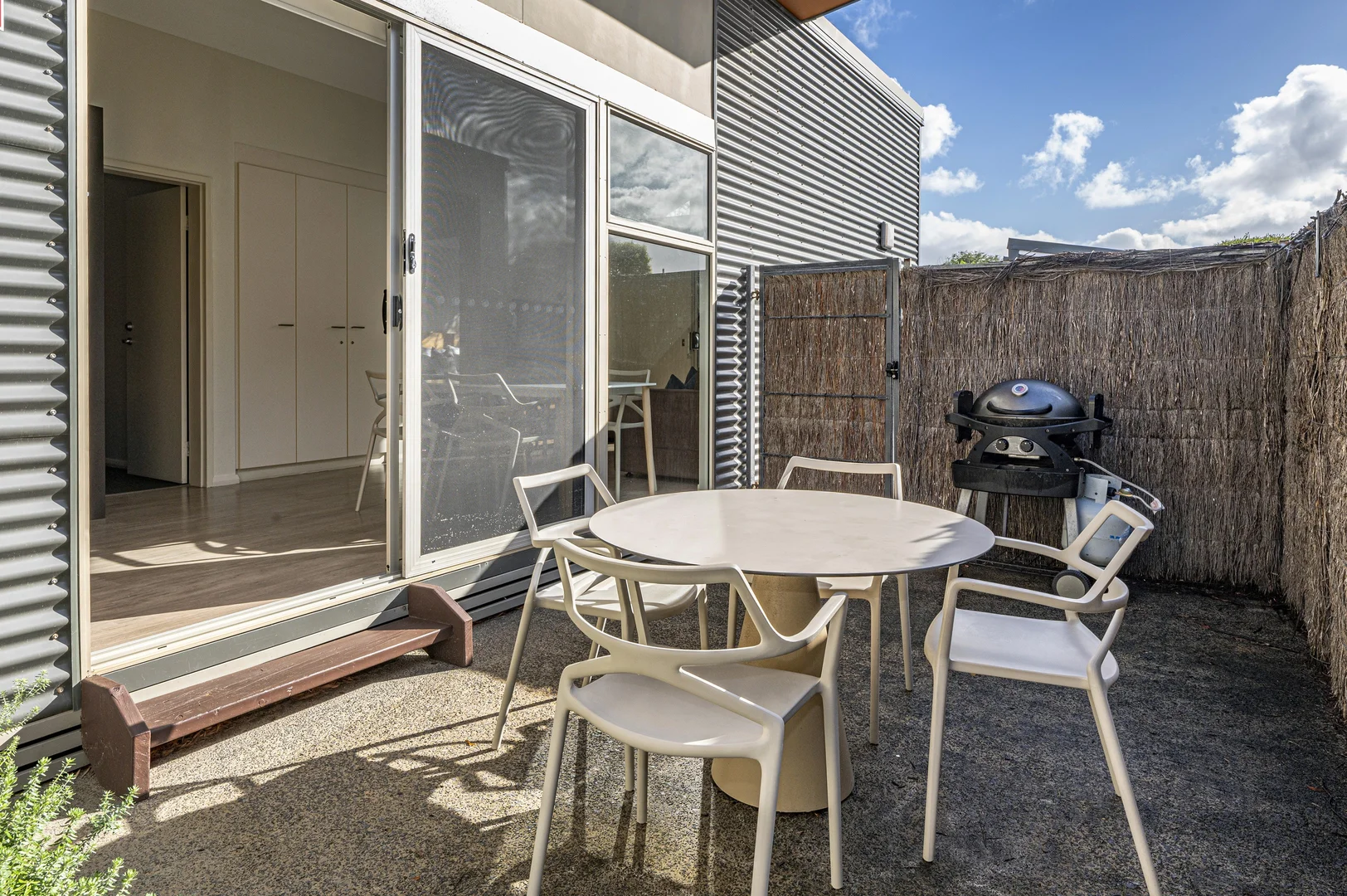 Additional image 5 of 48/67 Smiths Beach Road, Yallingup WA 6282